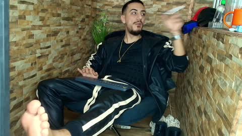 MasterRomania  online show from January 21, 2025, 10:30 am