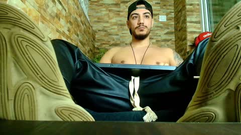 MasterRomania  online show from January 23, 2025, 5:02 am