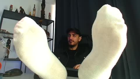 MasterRomania  online show from February 10, 2025, 9:36 am