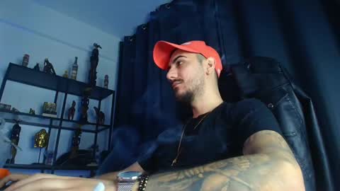 MasterRomania  online show from February 11, 2025, 5:16 am