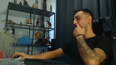 MasterRomania  online show from February 24, 2025, 5:54 am