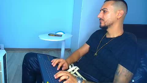 MasterRomania  online show from September 26, 2025, 5:22 am