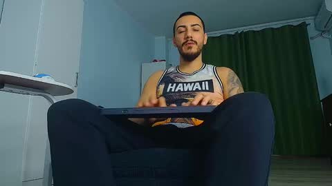 MasterRomania  online show from October 15, 2025, 5:29 am