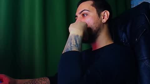 MasterRomania  online show from March 2, 2026, 7:15 am