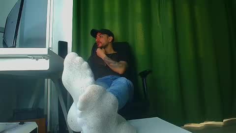 MasterRomania  online show from March 17, 2026, 6:28 am