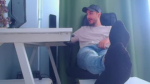 MasterRomania  online show from March 26, 2026, 6:30 am