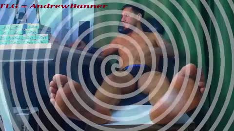 Snapshot of andrewbanner chatting on July 21, 2026, 4:37 am MasterRomania online show from July 21, 2026, 4:37 am