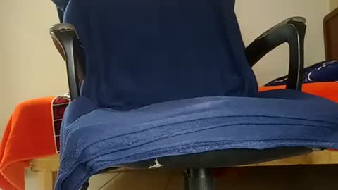 andrewcas online show from June 8, 2026, 9:53 am