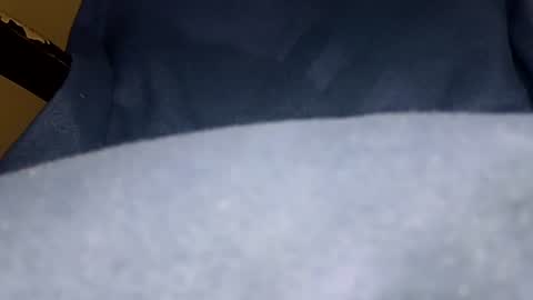 andrewcas online show from June 14, 2026, 3:52 am