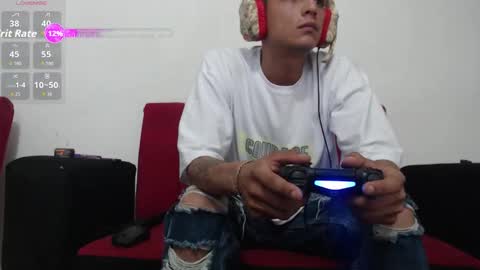 andrew online show from January 14, 2026, 3:01 am