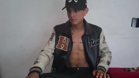 andrew online show from February 14, 2026, 4:26 pm