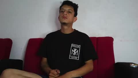 andrew online show from April 26, 2026, 11:30 am