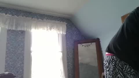 Snapshot of andrewgennie chatting on December 7, 2024, 6:26 pm andrewgennie online show from December 7, 2024, 6:26 pm