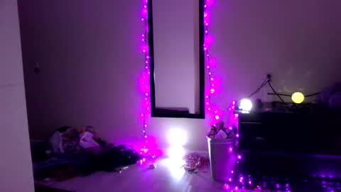 Snapshot of andrewgennie chatting on January 13, 2025, 1:34 am andrewgennie online show from January 13, 2025, 1:34 am