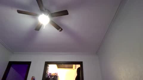 andrewgennie online show from April 20, 2026, 5:32 am