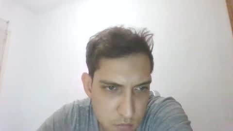 Snapshot of andrewgva chatting on December 1, 2025, 4:12 pm andrewgva online show from December 1, 2025, 4:12 pm