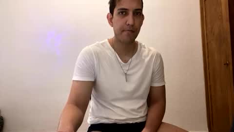 Snapshot of andrewgva chatting on February 27, 2026, 11:54 am andrewgva online show from February 27, 2026, 11:54 am
