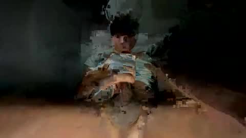 Snapshot of andrewhdez chatting on February 8, 2025, 3:10 pm Andrew online show from February 8, 2025, 3:10 pm