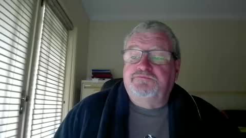 andrewj_au1964 online show from January 11, 2026, 7:41 pm
