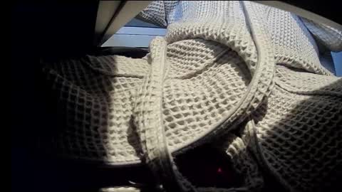 Snapshot of andrewkam1 chatting on December 14, 2025, 2:00 pm andrewkam1 online show from December 14, 2025, 2:00 pm