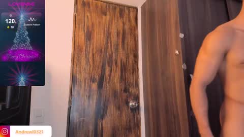 Follow me in Fansly     online show from January 6, 2025, 4:36 am