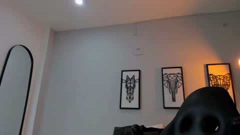 Snapshot of andrewlamar77 chatting on December 30, 2024, 7:42 pm Andrewlamar21 online show from December 30, 2024, 7:42 pm