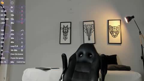 Snapshot of andrewlamar77 chatting on March 7, 2025, 4:55 pm Andrewlamar21 online show from March 7, 2025, 4:55 pm