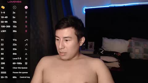 andrewmhilton_ online show from September 11, 2025, 6:02 am