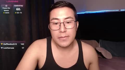 andrewmhilton_ online show from January 7, 2026, 6:05 am