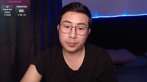 andrewmhilton_ online show from February 24, 2026, 6:11 am