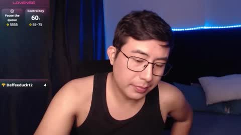 andrewmhilton_ online show from February 26, 2026, 11:26 pm