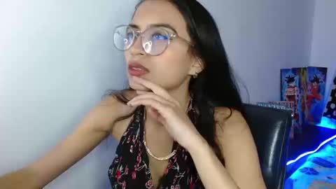 Sofia online show from September 10, 2025, 3:50 am