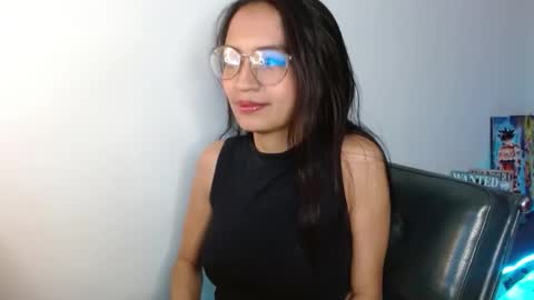 Sofia online show from September 11, 2025, 4:12 am