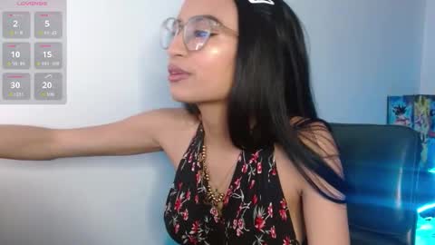 Sofia online show from October 4, 2025, 5:05 am