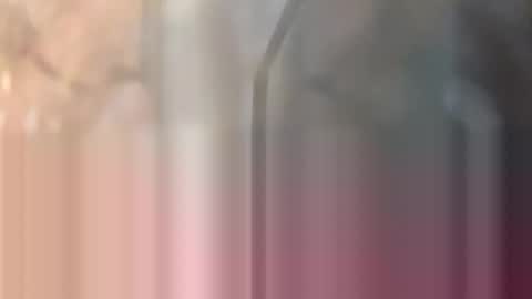 Snapshot of andrewo42601 chatting on September 17, 2025, 9:44 am andrewo42601 online show from September 17, 2025, 9:44 am