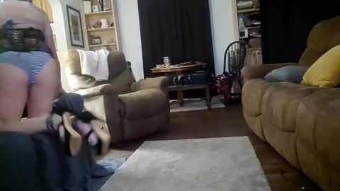 Snapshot of andrewo42601 chatting on October 4, 2025, 11:52 am andrewo42601 online show from October 4, 2025, 11:52 am