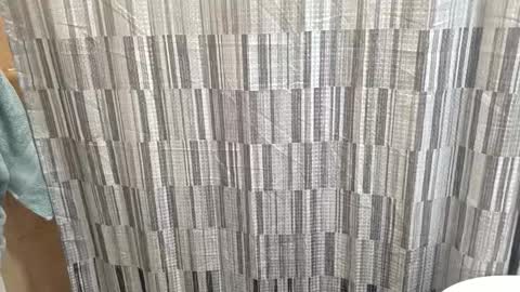 andrewo42601 online show from November 25, 2025, 4:40 pm