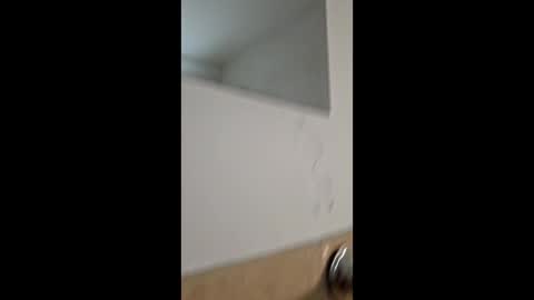 andrewo42601 online show from December 3, 2025, 1:24 am