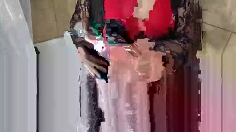 andrewo4277 online show from December 15, 2024, 5:23 am