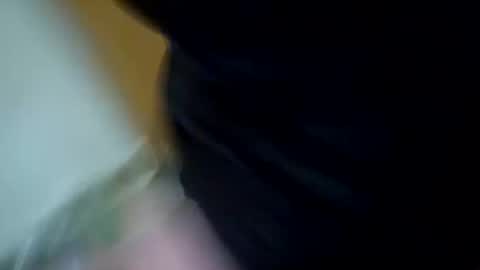 andrewo4277 online show from February 23, 2025, 11:55 am