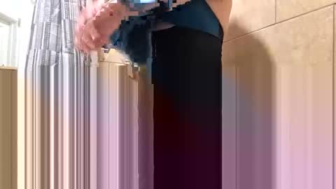 andrewo4277 online show from March 12, 2026, 1:23 am