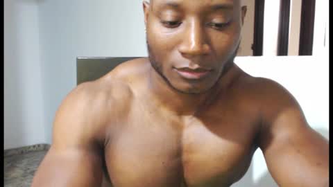 Andrew Oconnor online show from December 9, 2024, 4:26 pm