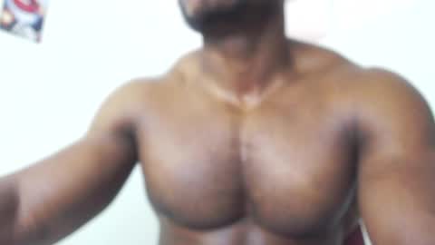 Andrew Oconnor online show from January 3, 2025, 4:37 pm