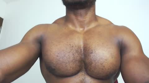 Andrew Oconnor online show from January 27, 2025, 12:43 am