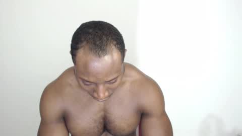 Andrew Oconnor online show from January 29, 2025, 12:35 pm