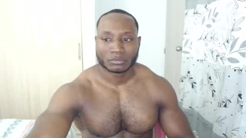 Andrew Oconnor online show from February 22, 2025, 6:52 pm