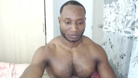 Andrew Oconnor online show from February 23, 2025, 9:26 pm