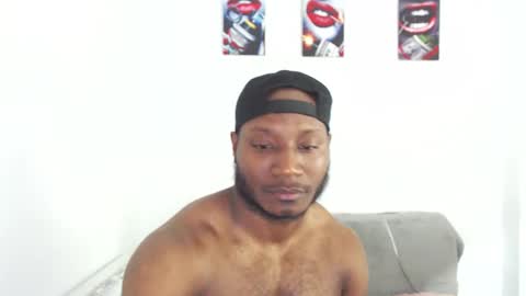 Andrew Oconnor online show from November 30, 2025, 2:32 pm