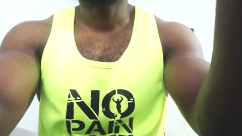 Andrew Oconnor online show from December 21, 2025, 2:02 pm