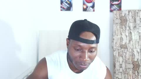 Andrew Oconnor online show from April 29, 2026, 8:51 am